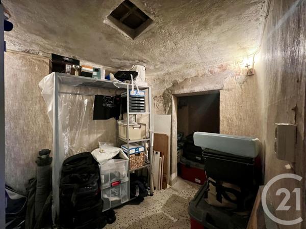 Parking à vendre  73,73 m2 AGDE - 34