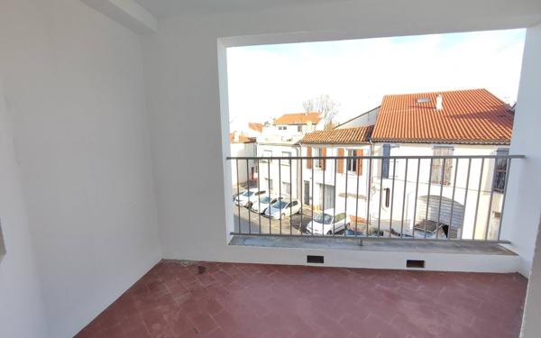 Appartement à vendre    4 pièces • 110 m2 Narbonne