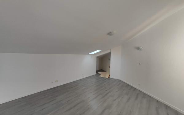 Appartement à vendre    4 pièces • 110 m2 Narbonne