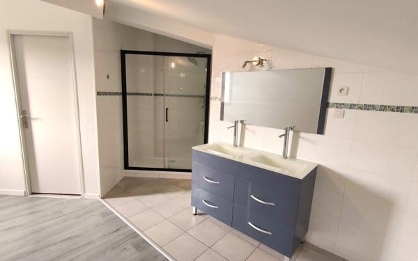 Appartement à vendre    4 pièces • 110 m2 Narbonne