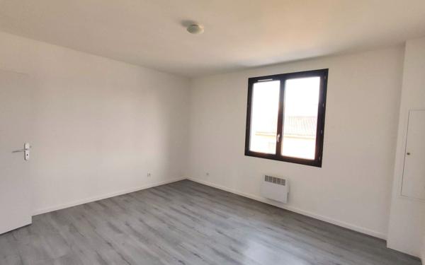Appartement à vendre    4 pièces • 110 m2 Narbonne