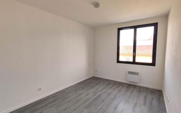 Appartement à vendre    4 pièces • 110 m2 Narbonne
