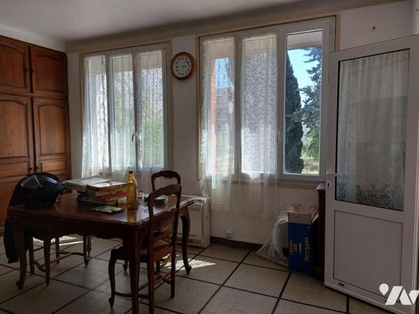 CENTRE BOURG SAINT JEAN LE BLANC