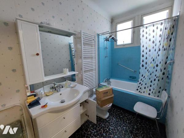 CENTRE BOURG SAINT JEAN LE BLANC