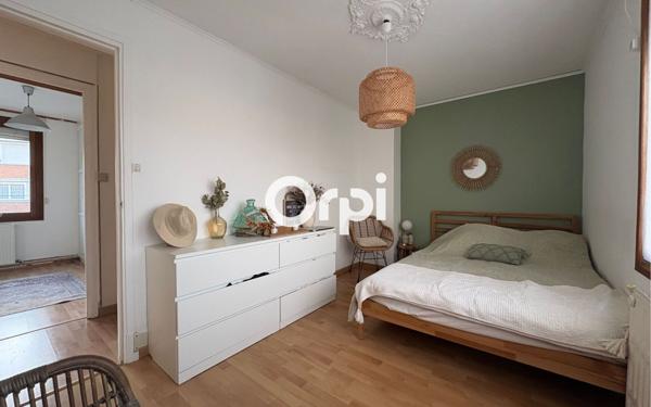 Maison à vendre    4 pièces • 104 m2 Loos