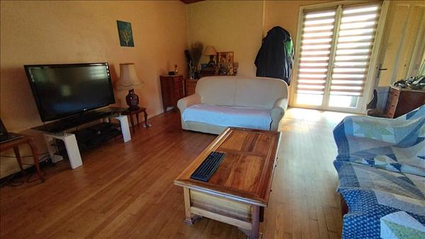 Maison à vendre |  Firmi |  3 pièces | 97 m²