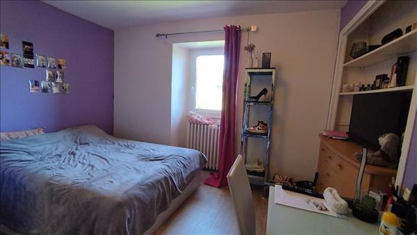 Maison à vendre |  Firmi |  3 pièces | 97 m²