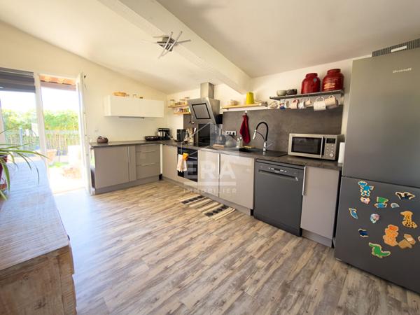 Maison La Roquette Sur Siagne