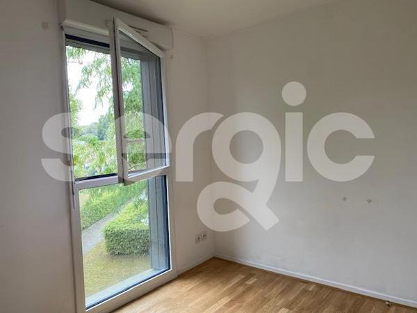 Location 2 Pieces 43 59700 Marcq En Baroeul 14 0135 01 0011