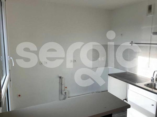 Location 2 Pieces 43 59700 Marcq En Baroeul 14 0135 01 0011
