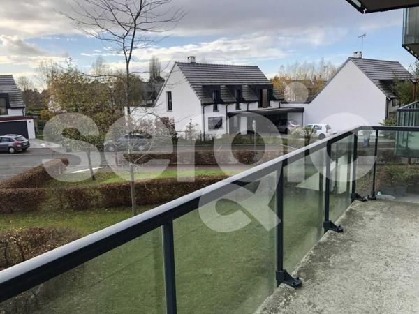 Location 2 Pieces 43 59700 Marcq En Baroeul 14 0135 01 0011