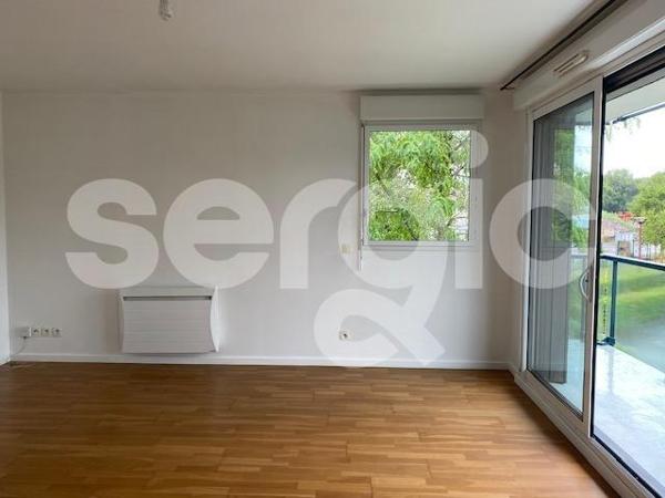 Location 2 Pieces 43 59700 Marcq En Baroeul 14 0135 01 0011