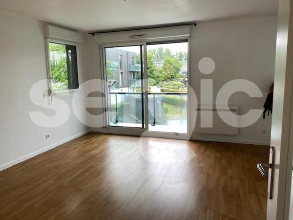 Location 2 Pieces 43 59700 Marcq En Baroeul 14 0135 01 0011