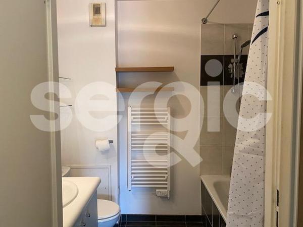 Location 2 Pieces 43 59700 Marcq En Baroeul 14 0135 01 0011