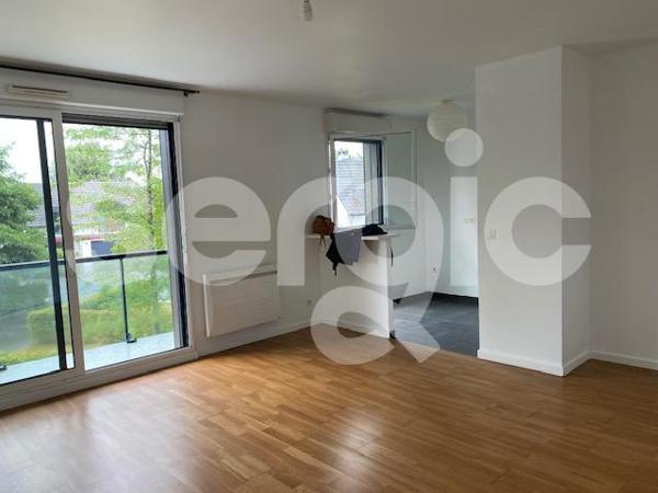 Location 2 Pieces 43 59700 Marcq En Baroeul 14 0135 01 0011