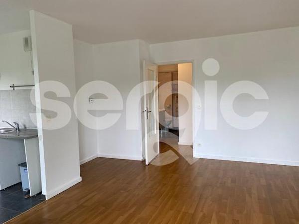 Location 2 Pieces 43 59700 Marcq En Baroeul 14 0135 01 0011