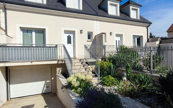 Appartement à louer    1 pièce • 18,08 m2 Champs-sur-Marne