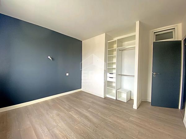 Appartement Orleans 4 pièce(s)