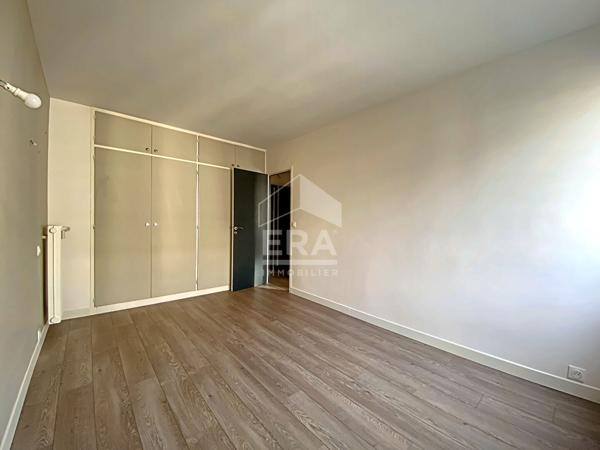 Appartement Orleans 4 pièce(s)