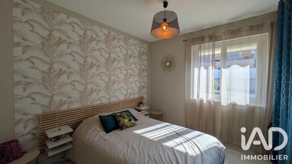 Maison à vendre 5 pièces 109 m² Privas