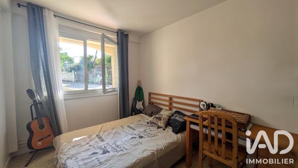 Maison à vendre 5 pièces 109 m² Privas
