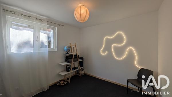 Maison à vendre 5 pièces 109 m² Privas