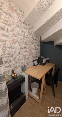 Maison à vendre 5 pièces 109 m² Privas