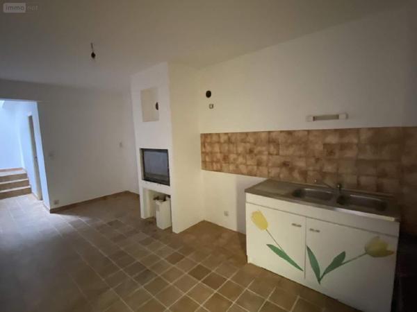 Maison à vendre à Saint-Georges-de-Reintembault en Ille-et-Vilaine (35420), ref : 135/1105