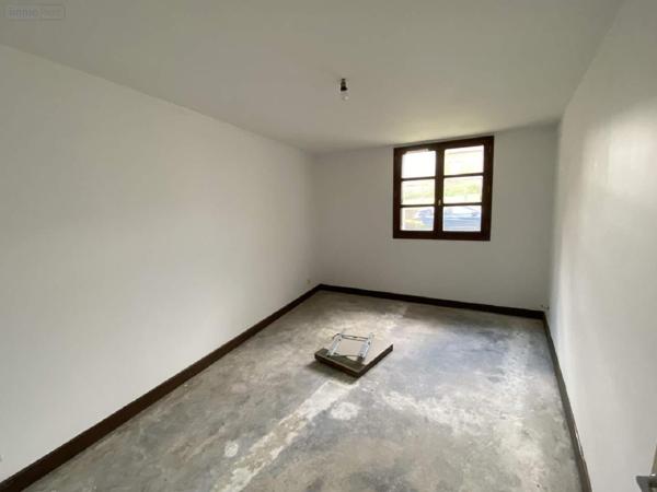 Maison à vendre à Saint-Georges-de-Reintembault en Ille-et-Vilaine (35420), ref : 135/1105