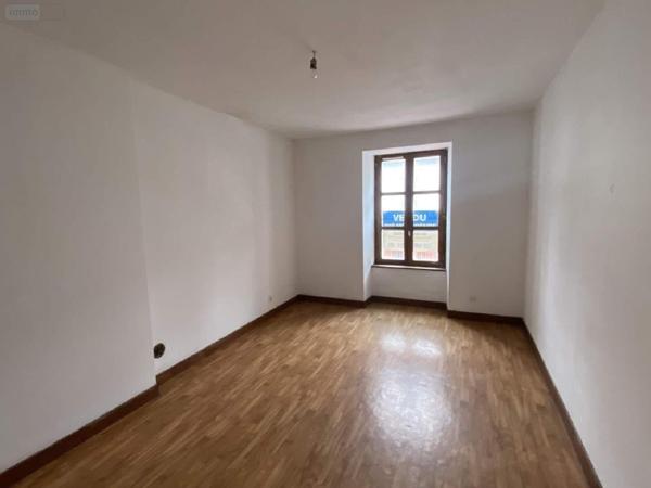 Maison à vendre à Saint-Georges-de-Reintembault en Ille-et-Vilaine (35420), ref : 135/1105