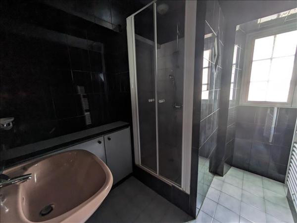 Appartement à louer |  LIGUEIL |  5 pièces | 92 m²