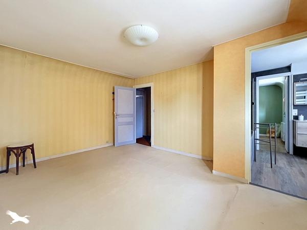 Maison 225 780 € Montlouis-sur-Loire 4 p 95 m² DPE D