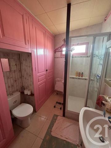 Maison à vendre  7 pièces - 230 m 2   CHAUDON  - 28