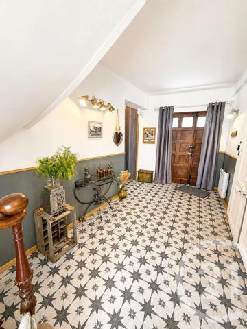 Maison à vendre  7 pièces - 240 m 2   COULOMBS  - 28