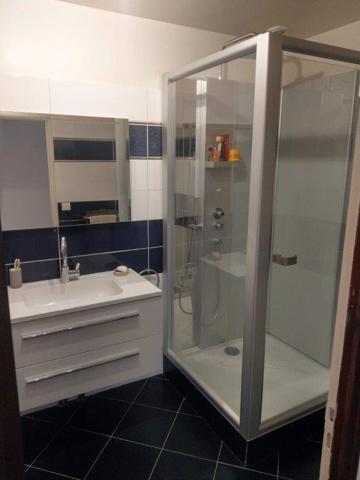 Villiers-sur-Tholon (89110) Très belle propriété à vendre à proximité d'Auxerre