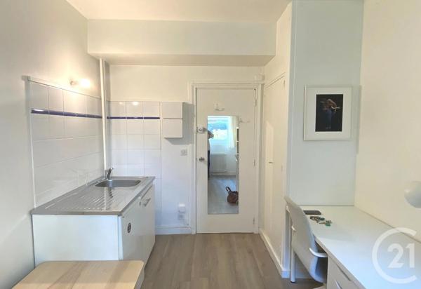 Appartement Chambre à vendre  1 pièce - 10 m 2   NEUILLY SUR SEINE  - 92