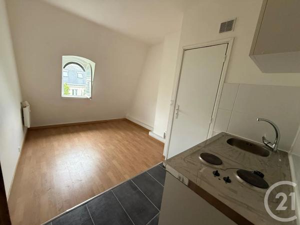 Appartement Chambre à vendre  1 pièce - 10 m 2   NEUILLY SUR SEINE  - 92