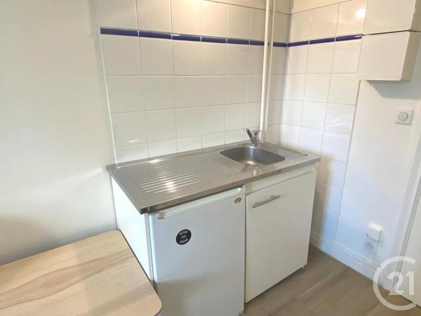 Appartement Chambre à vendre  1 pièce - 10 m 2   NEUILLY SUR SEINE  - 92