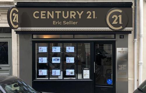 Appartement Chambre à vendre  1 pièce - 10 m 2   NEUILLY SUR SEINE  - 92