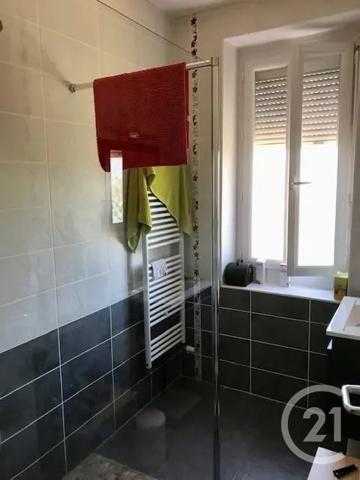 Maison à vendre  6 pièces - 157,53 m 2   SANCOINS  - 18