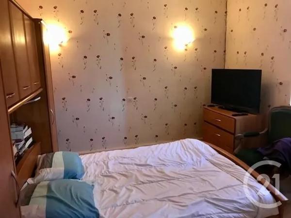 Maison à vendre  6 pièces - 157,53 m 2   SANCOINS  - 18