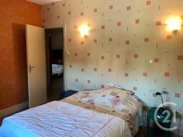 Maison à vendre  6 pièces - 157,53 m 2   SANCOINS  - 18
