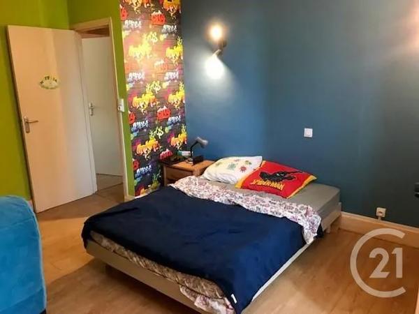 Maison à vendre  6 pièces - 157,53 m 2   SANCOINS  - 18