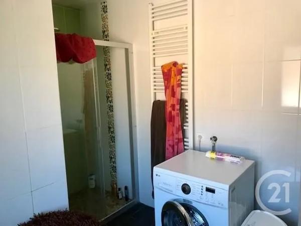 Maison à vendre  6 pièces - 157,53 m 2   SANCOINS  - 18
