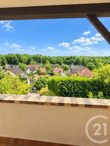 Maison à vendre  7 pièces - 196,58 m 2   MAINTENON  - 28