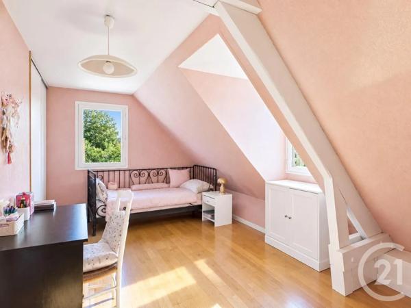 Maison à vendre  7 pièces - 196,58 m 2   MAINTENON  - 28