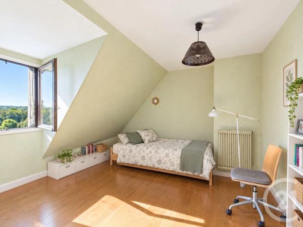 Maison à vendre  7 pièces - 196,58 m 2   MAINTENON  - 28
