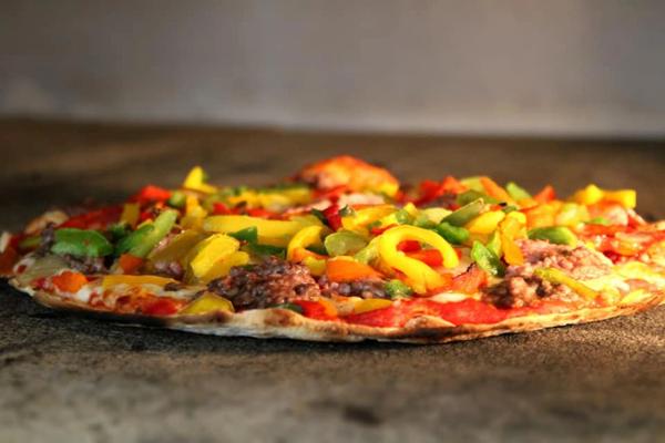 Fonds de commerce à vendre Proche de ALLAIRE (56)