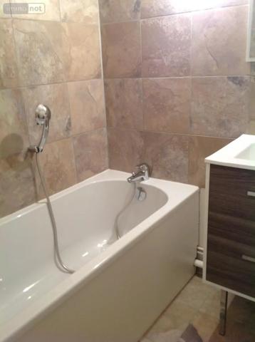 Achat - Appartement Compiègne 60200 2 pièces 52 m 2 2221 m 2