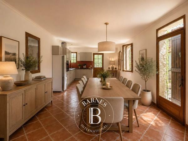 Gisors, Maison  200 m² à vendre